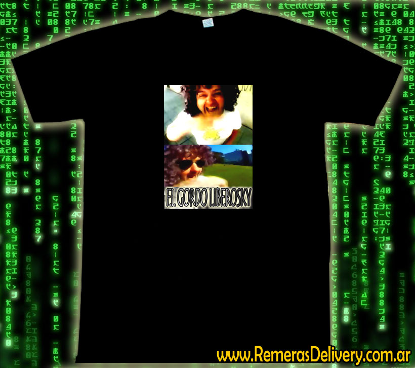 Recuerdos de los 70/80/90 Recuerdos de los 70/80/90